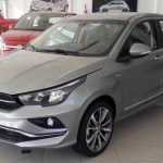 Fiat_Cronos_1.8_16V_E.Torq_Precision