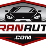 GranAuto