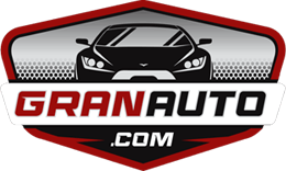 GranAuto