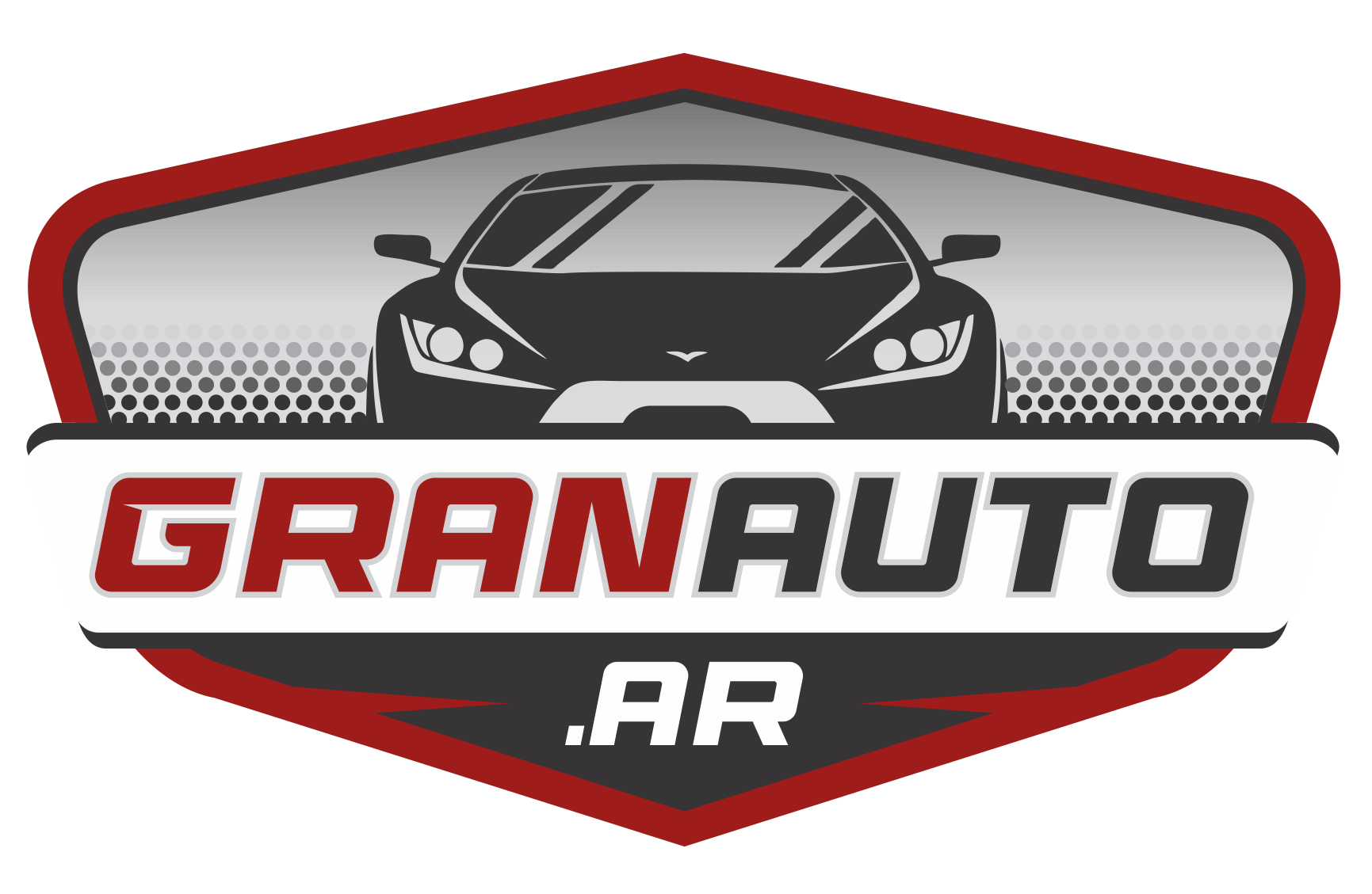 Granauto