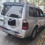 00d20f89-4034-4dd2-b455-2ce414beff19