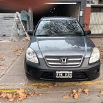 ffbcce45-c820-4bd8-9285-d761a9c4c324