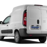 0km-galeria-fiorino2022-4