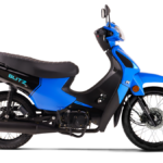 Blitz-One110-azul-slider