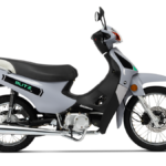 Blitz110-V8-slider-gris