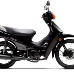 Blitz110-black110-V8-slider