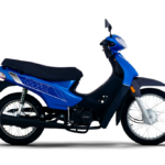 Energy-110-2025-azul-final-rt-1024x683