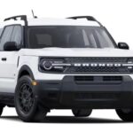 FORD-BRONCO-SPORT-1-5-4-WD-8-AT-BIG-BEND-My25-1