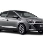 HYUNDAI-HB20-1-6-PLATINUM-SAFETY-AT-1