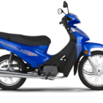 LD-Max-auto-110-Azul0029-1024x683