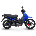 MOTO-GILERA-SMASH-AZUL-FULL