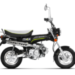 Max110-slider-negro