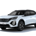 Peugeot-2008-nuevo-2024
