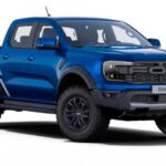 Raptor2023-Azul_1024x576
