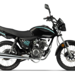 S2150-negra