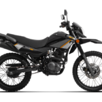 Skua-150-negro