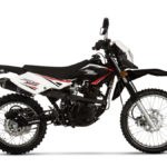 Skua125-Extreme-slider-negro
