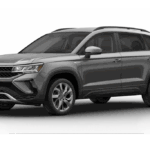 VW-Taos-Comfortline