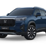 WRV Diseño 3