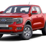 XLS-rojo