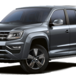 amaroknuevaThumb