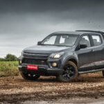 chevrolet-s10-z71-1345113