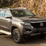 fiat-titano-2025-2052577