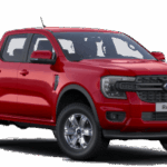 ford-argentina-nueva-generacion-ranger-xls-30-roja