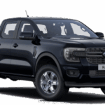 ford-argentina-nueva-generacion-ranger-xls-4x2