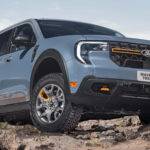 ford-maverick-tremor-2025 (1)