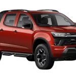 s10-z71