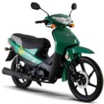 siam qu full