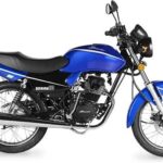 siam quirion 150