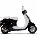 strato euro