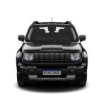 th-1780361039980.JEEP-RENEGADE-05