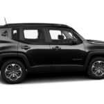 th-1780361040317.JEEP-RENEGADE-14
