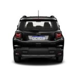 th-1780361040798.JEEP-RENEGADE-15