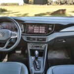 volkswagen-nivus-highline-35