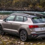 volkswagen-taos-1211251