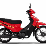 zb-110st-roja.png