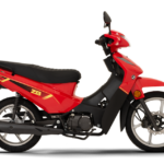 zb-z3-full-colores1-960x634-1