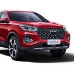 0005_tiggo4pro_rojo