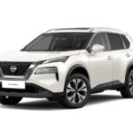 250827_xtrail_advance