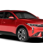 Distrikia-kia-k3-cross-rojo-miniatura