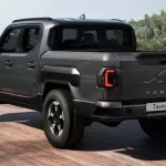 Kia-Tasman-argentina-2026-1024x576