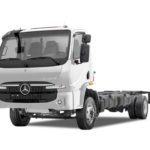 New-Accelo-916-Front