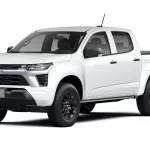 S10-WT-frente