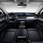 chery-anuncia-el-tiggo-8-pro-para-argentina-en-2023-1446688