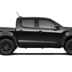 chevrolet-s10-wt-at-4x4-lateral-1