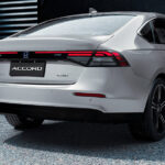 comprar-accord-hibrido-2024-14e3f778-6418-450e-8e5e-f7e8bf610a44_b64fea6e33